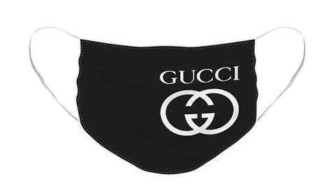 schutzmaske gucci kaufen|Gucci masks for sale.